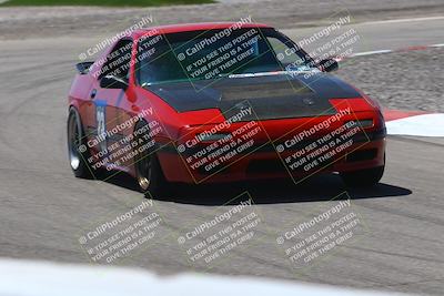 media/Apr-20-2025-Speed Ventures (Sun) [[fbebd6eb25]]/Black/Session 3 (Turn 2)/